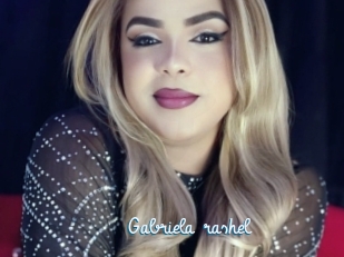 Gabriela_rashel