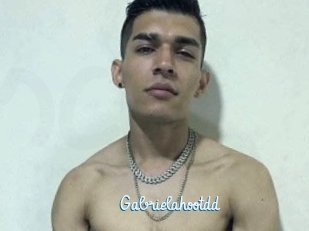 Gabrielahootdd
