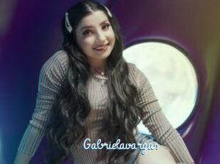 Gabrielavargas