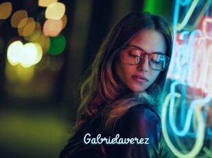 Gabrielaverez