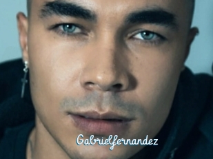 Gabrielfernandez