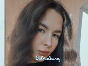 Gabrielhaney