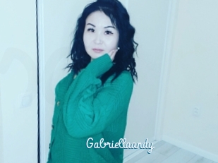 Gabriellaandy