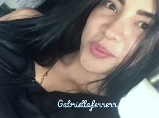 Gabriellaferrerr