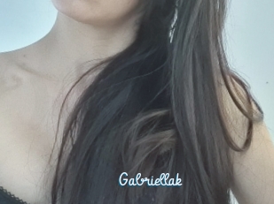 Gabriellak