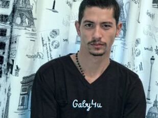 Gaby4u