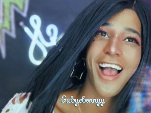 Gabyebonnyy
