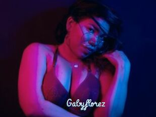 Gabyflorez