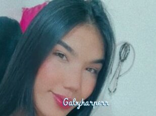 Gabyharperr