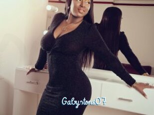 Gabystone07