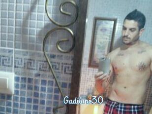 Gaditano30