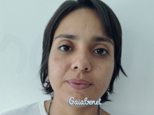 Gaiabenet