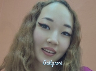 Gailgrosi