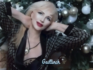 Gaillinch