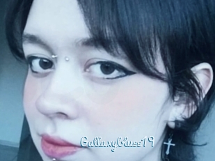 Gallaxybluee19