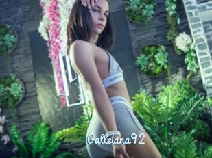 Galletana92