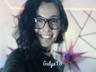 Galya18