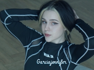 Garciajennifer