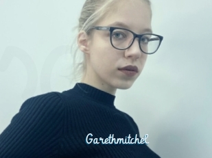 Garethmitchel