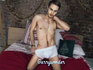 Garrywonder