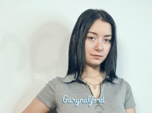 Garynalford