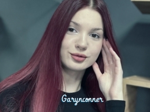 Garynconner