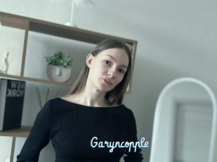 Garyncopple