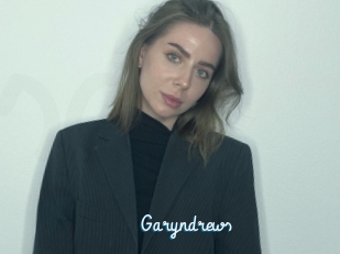 Garyndrews