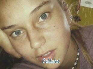 Gatitahot