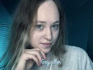 gaycullen Sexe Cool