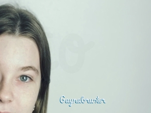 Gaynabruster