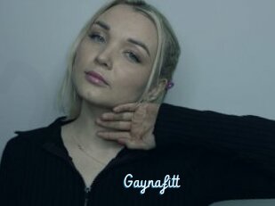 Gaynafitt
