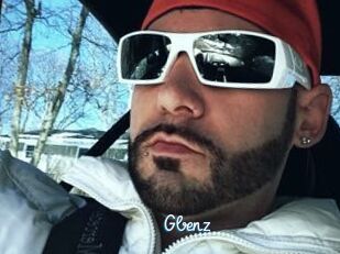 Gbenz