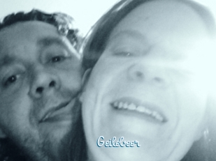 Geilebeer