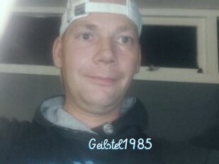 Geilstel1985