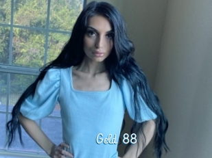Geld_88