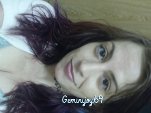 Geminijoy69