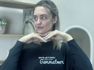 Gemmabeer