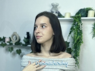 Gemmachurchey