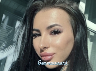 Gemmacunard