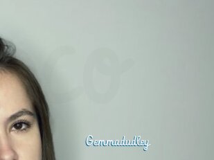 Gemmadudley