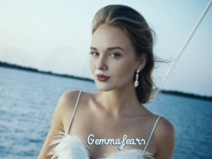 Gemmafears