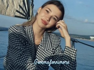 Gemmafennimore