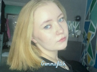Gemmafitch