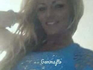 Gemmaflo