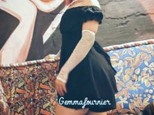 Gemmafournier