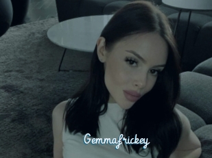 Gemmafrickey