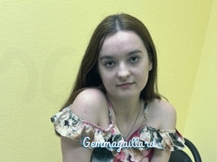 Gemmagaillard