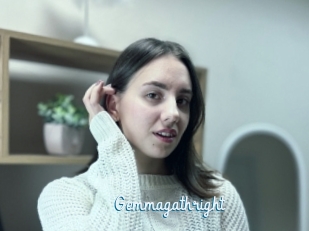 Gemmagathright