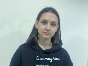Gemmagrine